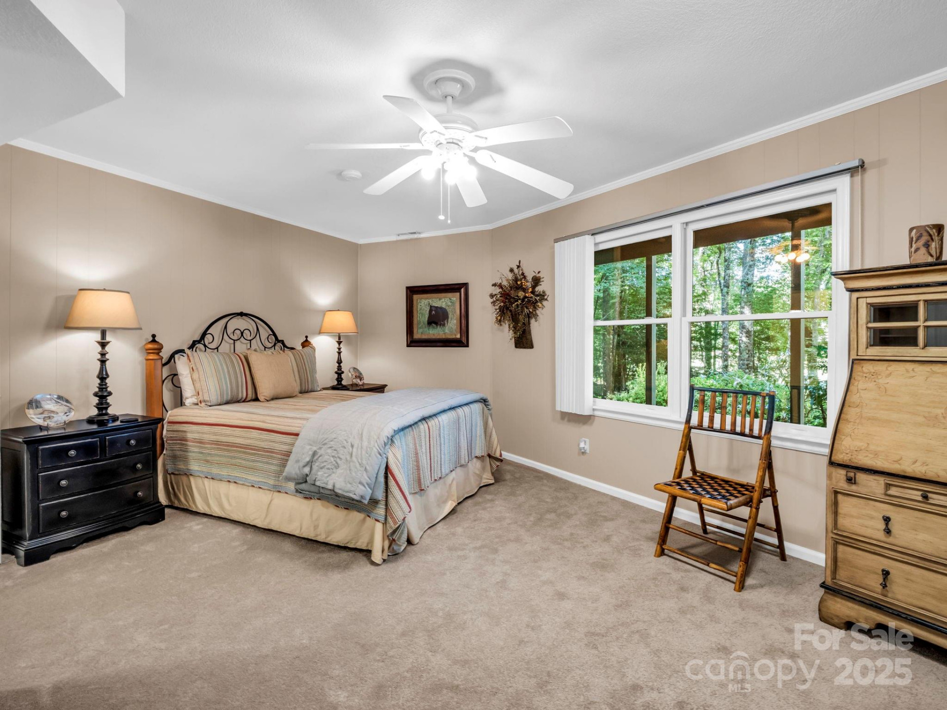 193 Downing Place #36 (MBL 539 5 38) - Photo 38