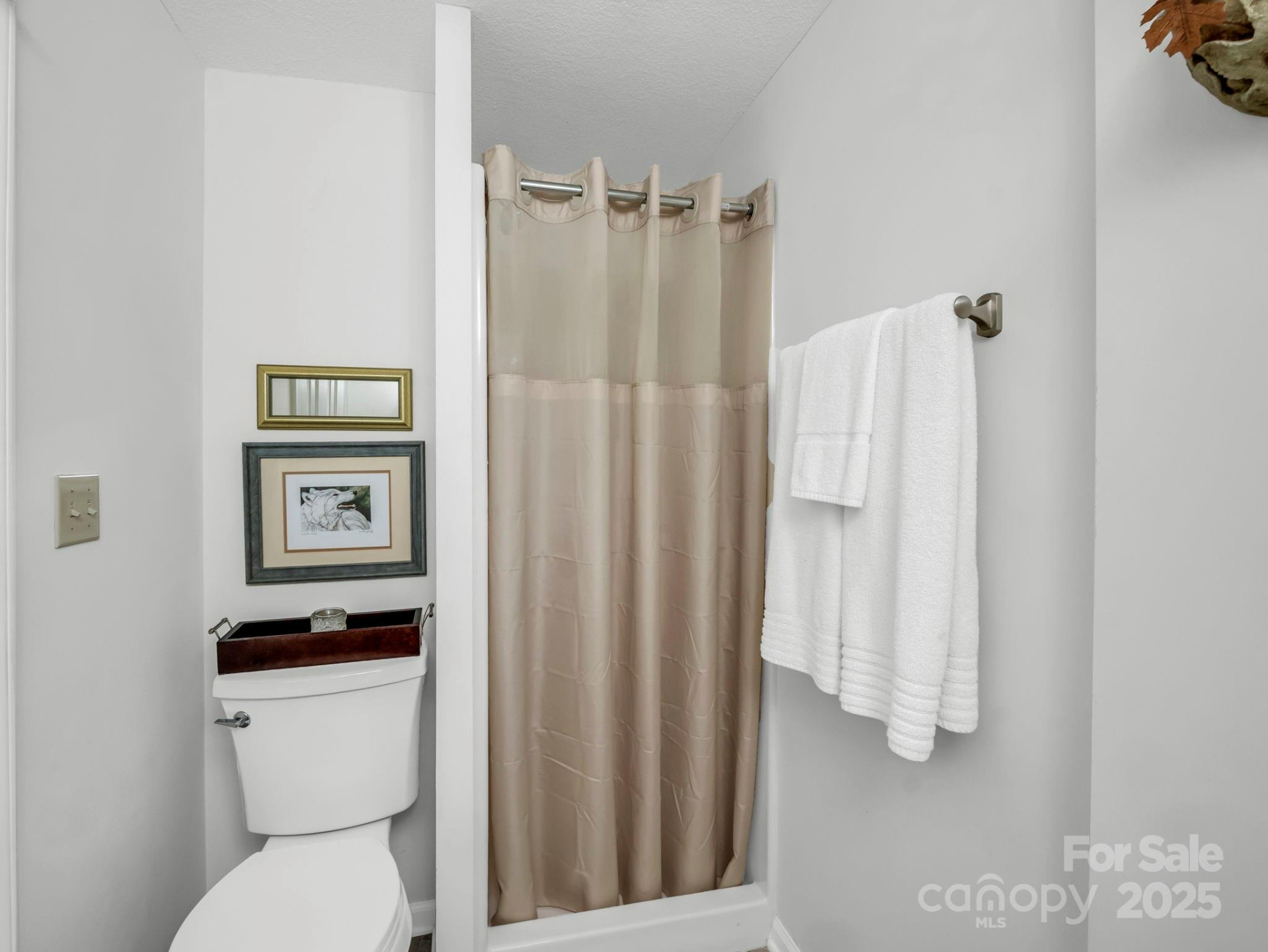 193 Downing Place #36 (MBL 539 5 38) - Photo 40