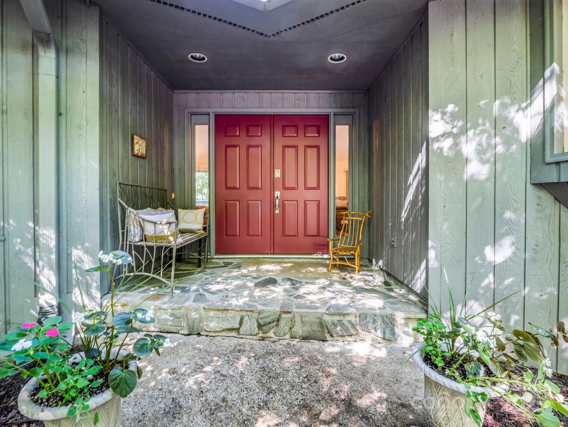 193 Downing Place #36 (MBL 539 5 38) - Photo 5