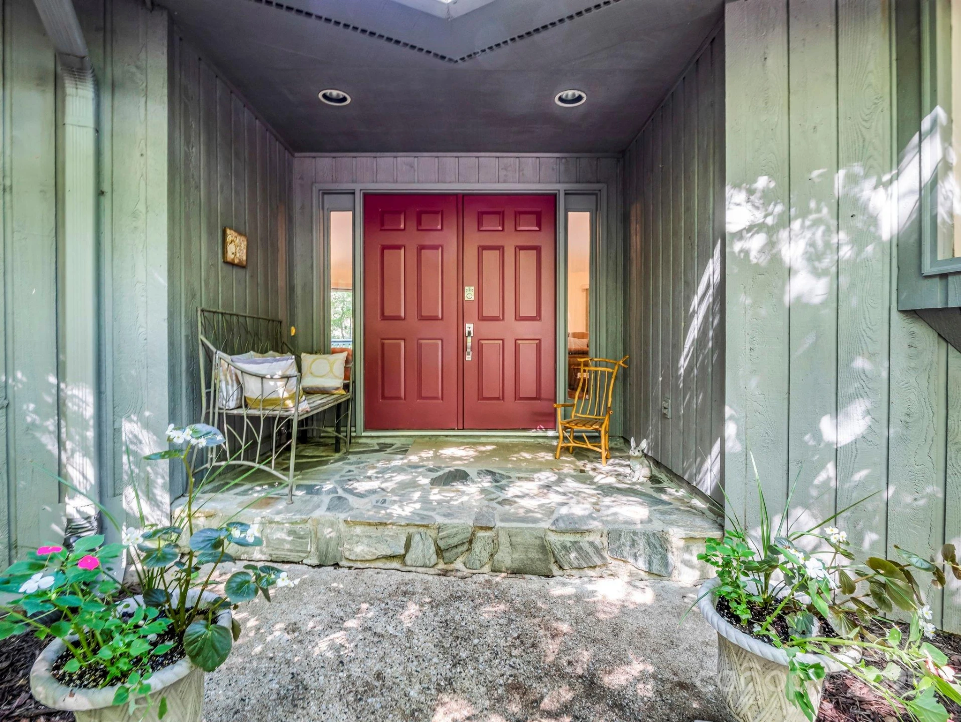 193 Downing Place #36 (MBL 539 5 38) - Photo 5