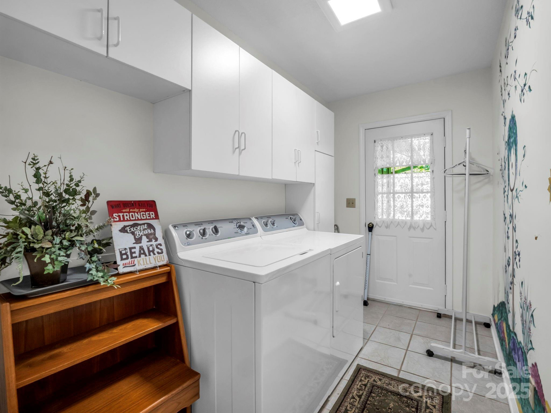 193 Downing Place #36 (MBL 539 5 38) - Photo 41