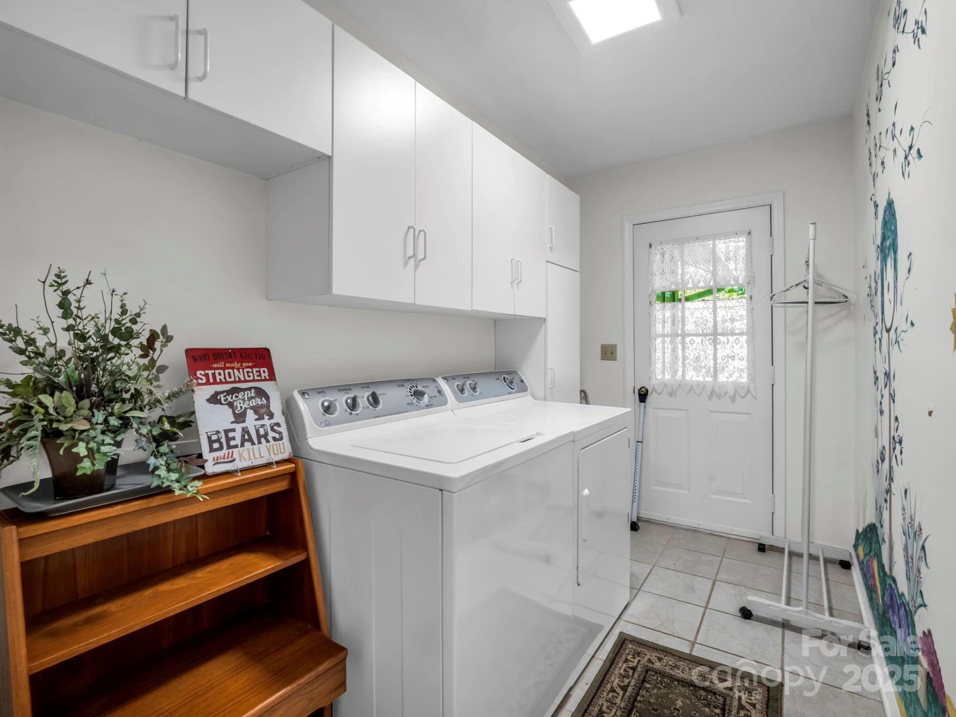 193 Downing Place #36 (MBL 539 5 38) - Photo 41