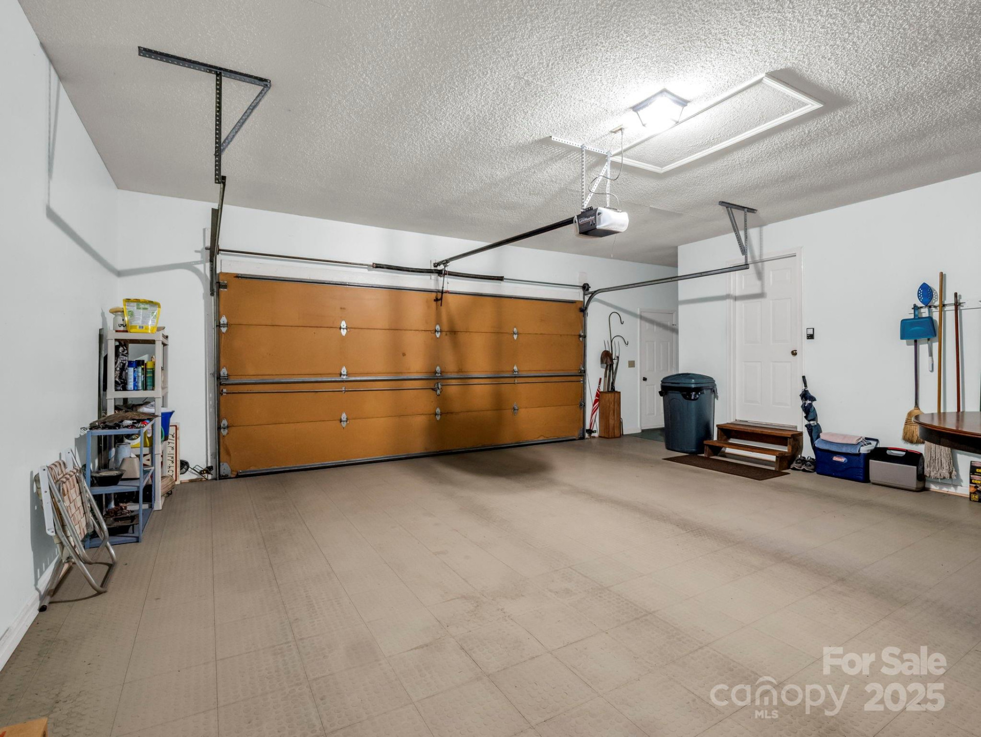 193 Downing Place #36 (MBL 539 5 38) - Photo 42