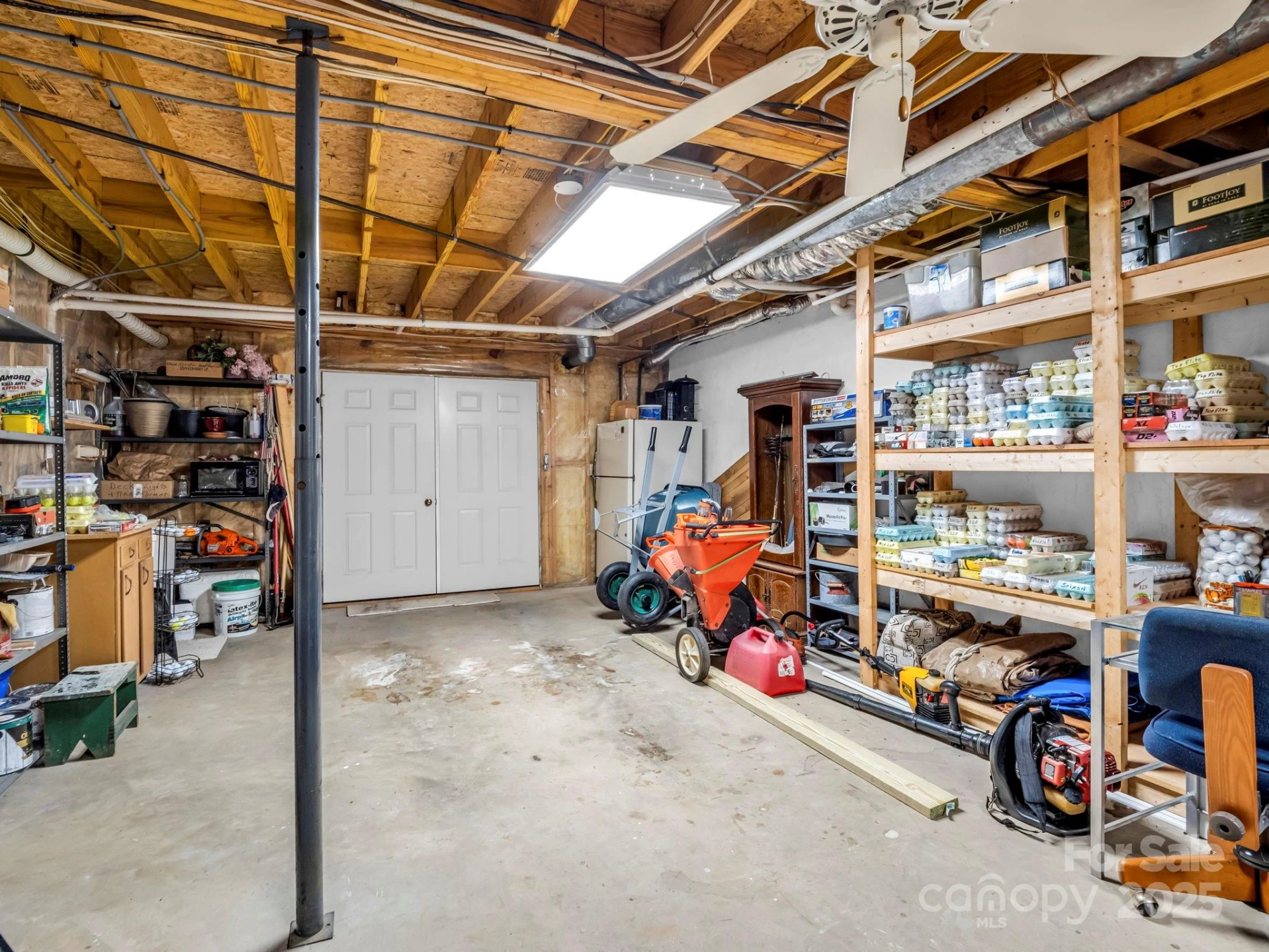 193 Downing Place #36 (MBL 539 5 38) - Photo 43