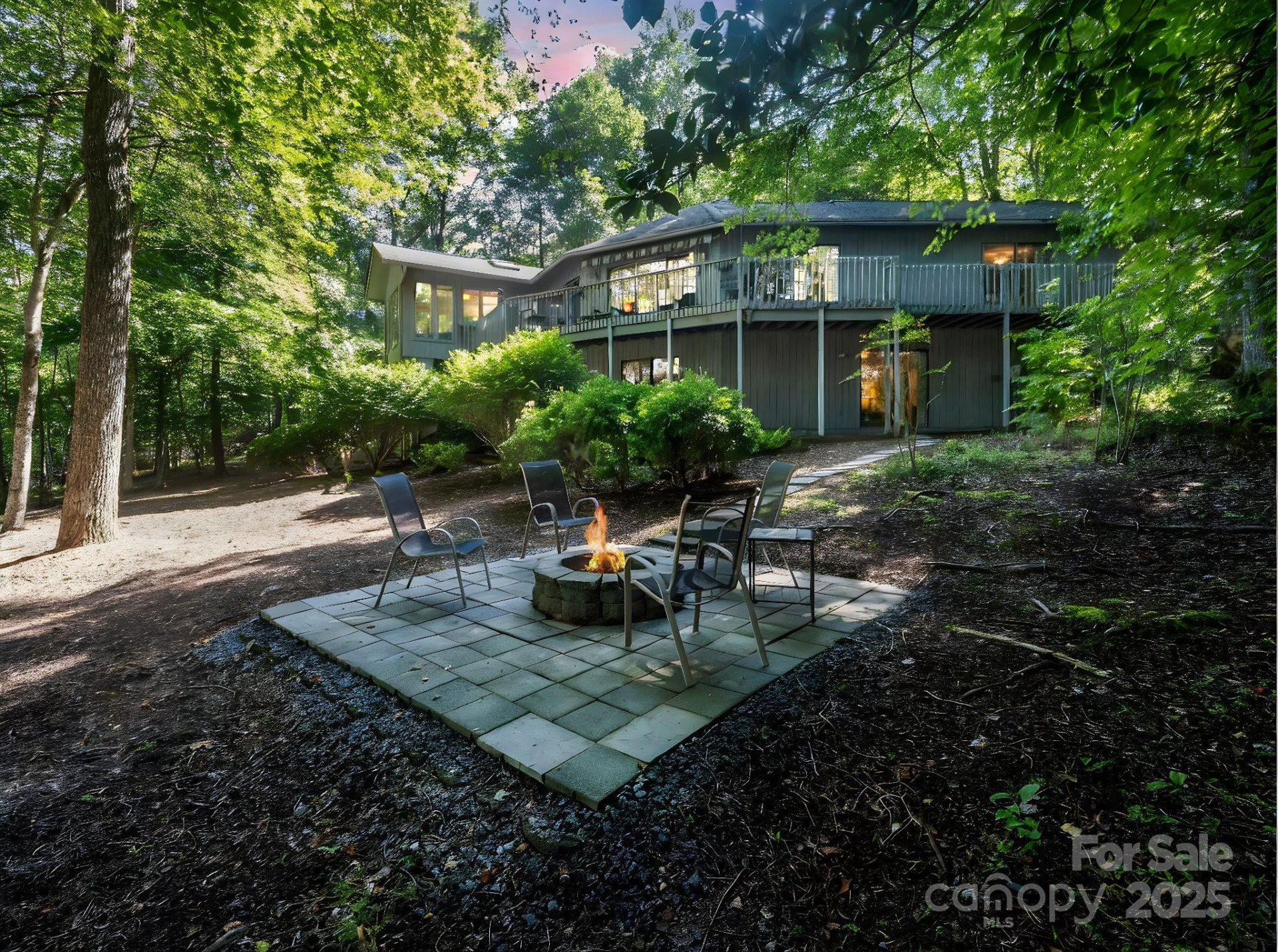 193 Downing Place #36 (MBL 539 5 38) - Photo 44