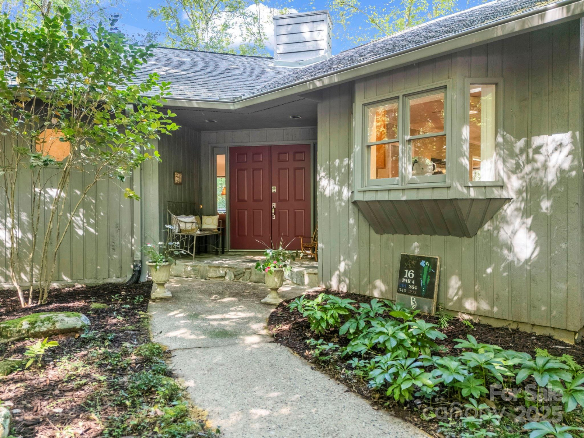 193 Downing Place #36 (MBL 539 5 38) - Photo 45