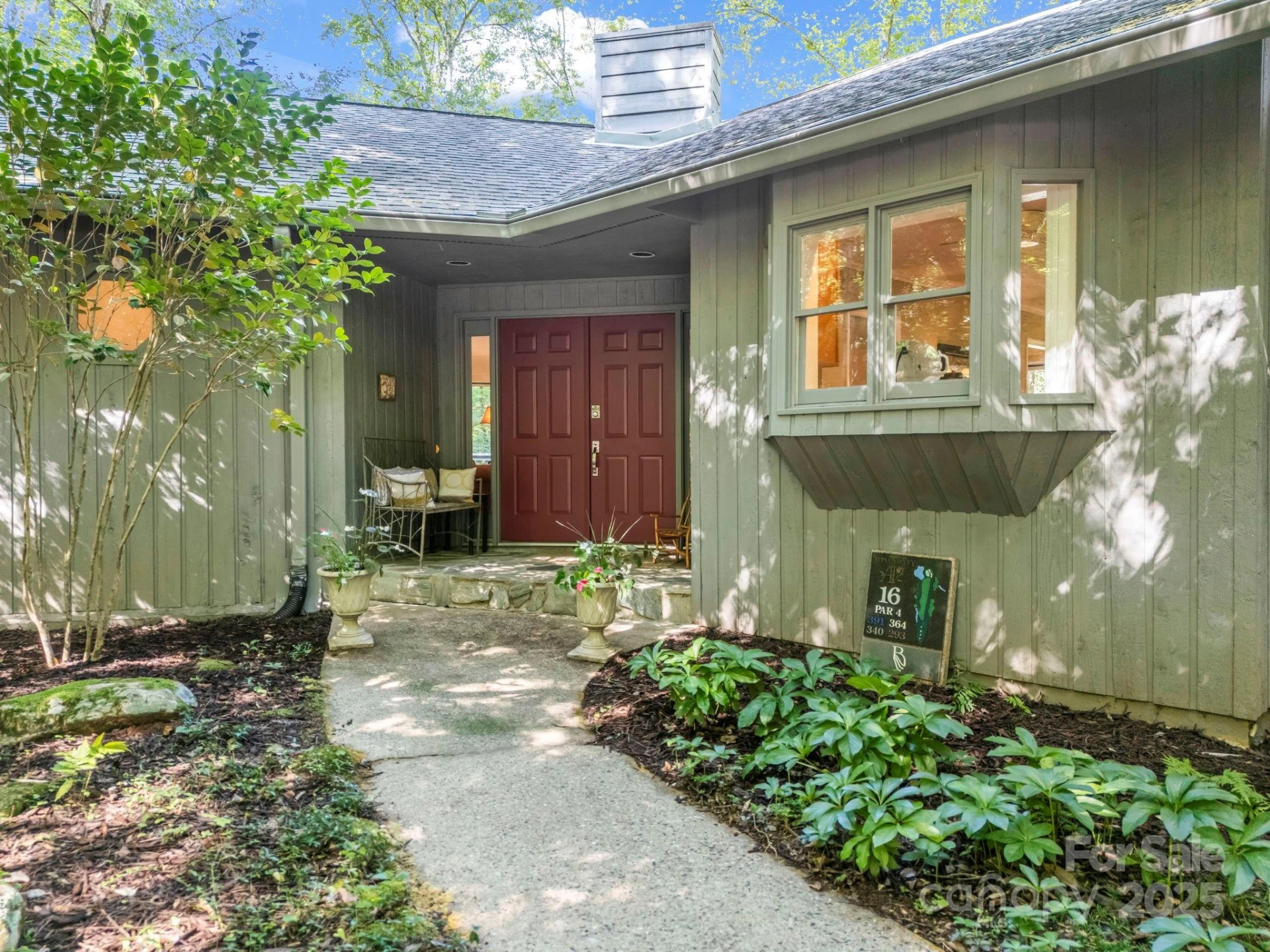 193 Downing Place #36 (MBL 539 5 38) - Photo 45