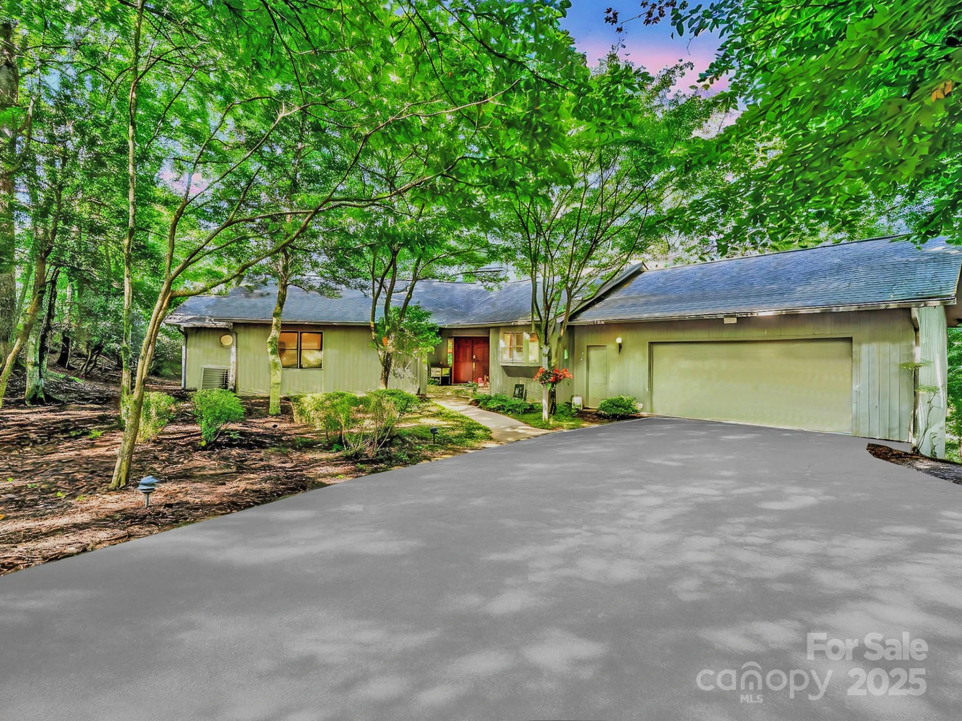 193 Downing Place #36 (MBL 539 5 38) - Photo 46