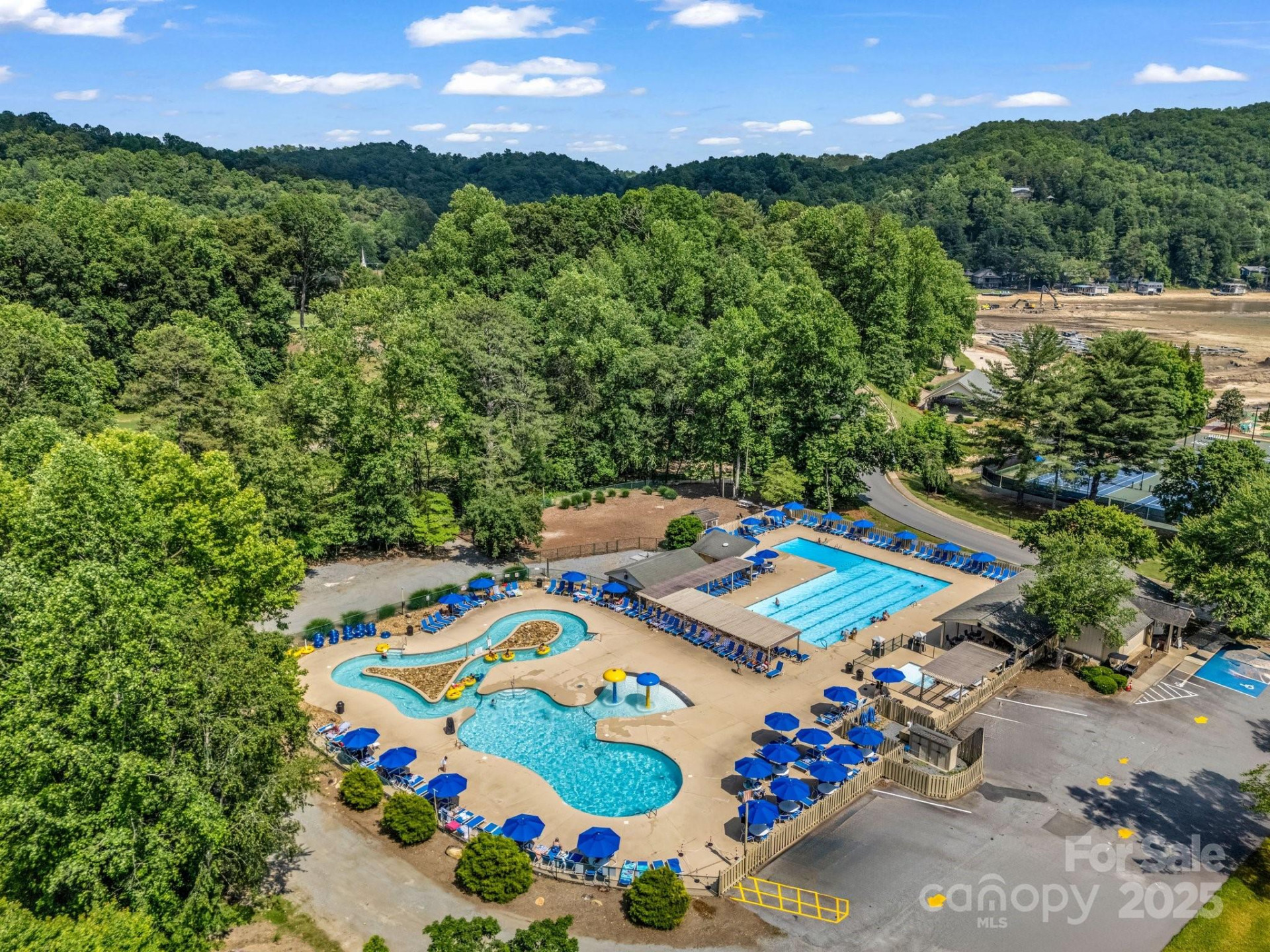 193 Downing Place #36 (MBL 539 5 38) - Photo 48