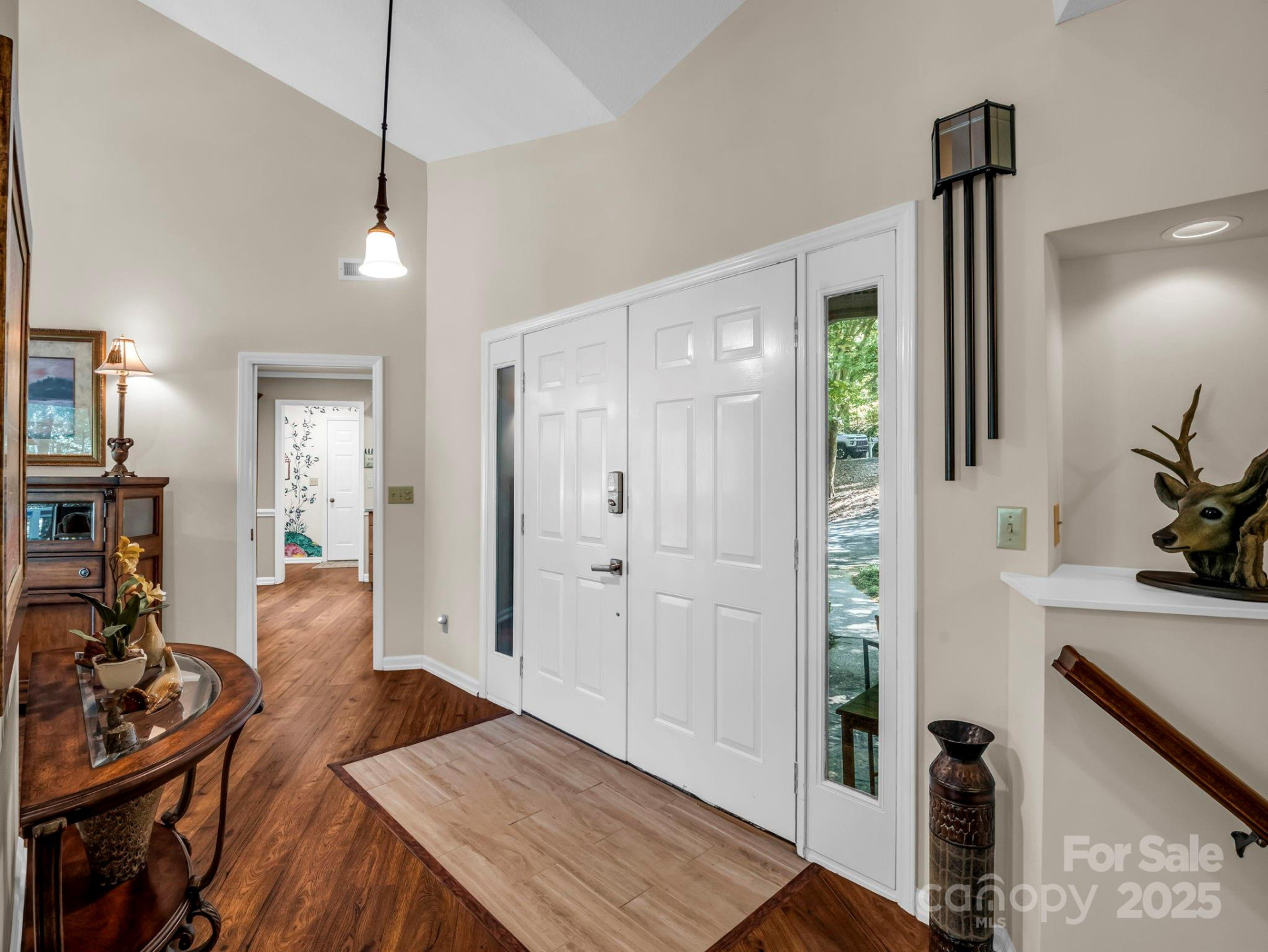 193 Downing Place #36 (MBL 539 5 38) - Photo 6