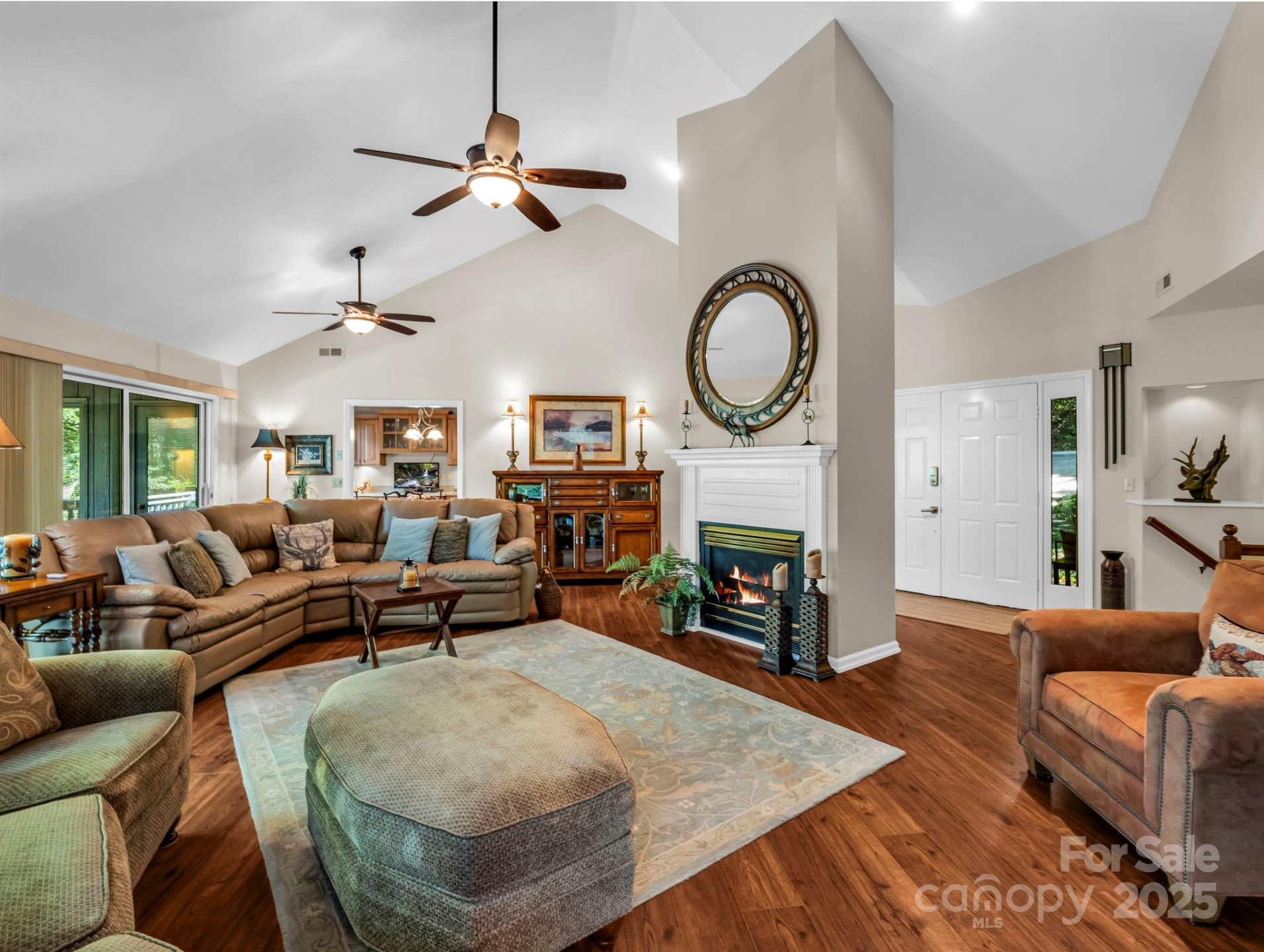 193 Downing Place #36 (MBL 539 5 38) - Photo 7