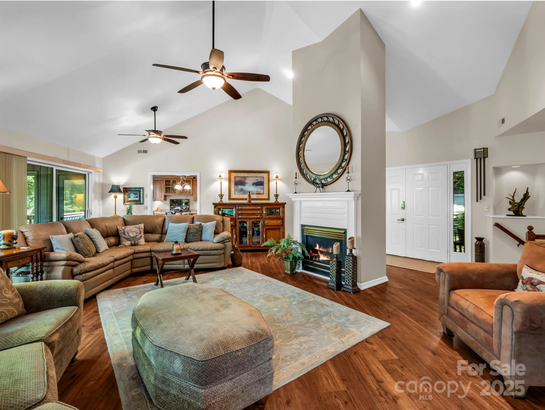 193 Downing Place #36 (MBL 539 5 38) - Photo 7