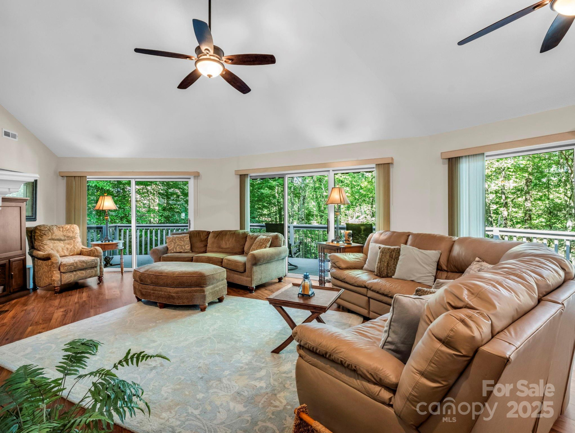 193 Downing Place #36 (MBL 539 5 38) - Photo 8