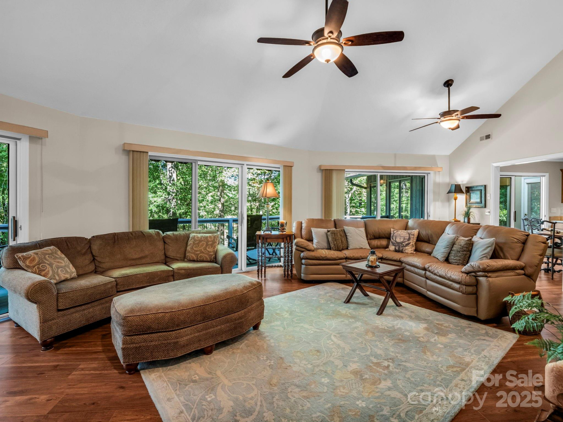 193 Downing Place #36 (MBL 539 5 38) - Photo 9