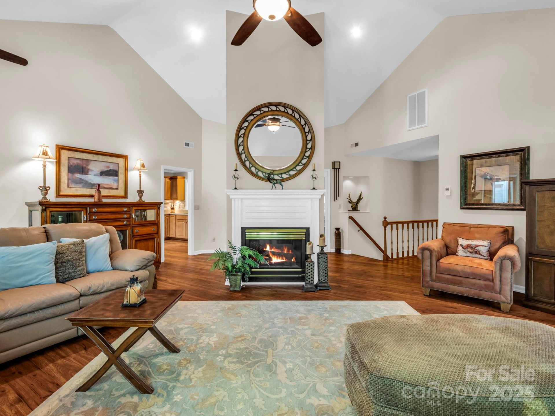 193 Downing Place #36 (MBL 539 5 38) - Photo 10