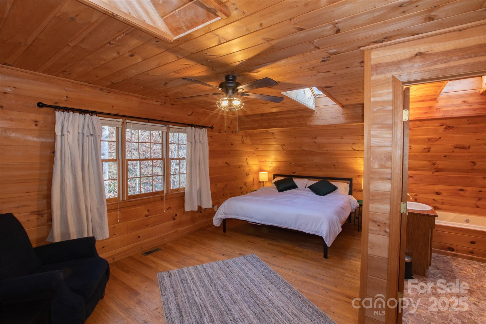 2311 Old Mountain Road - Photo 11