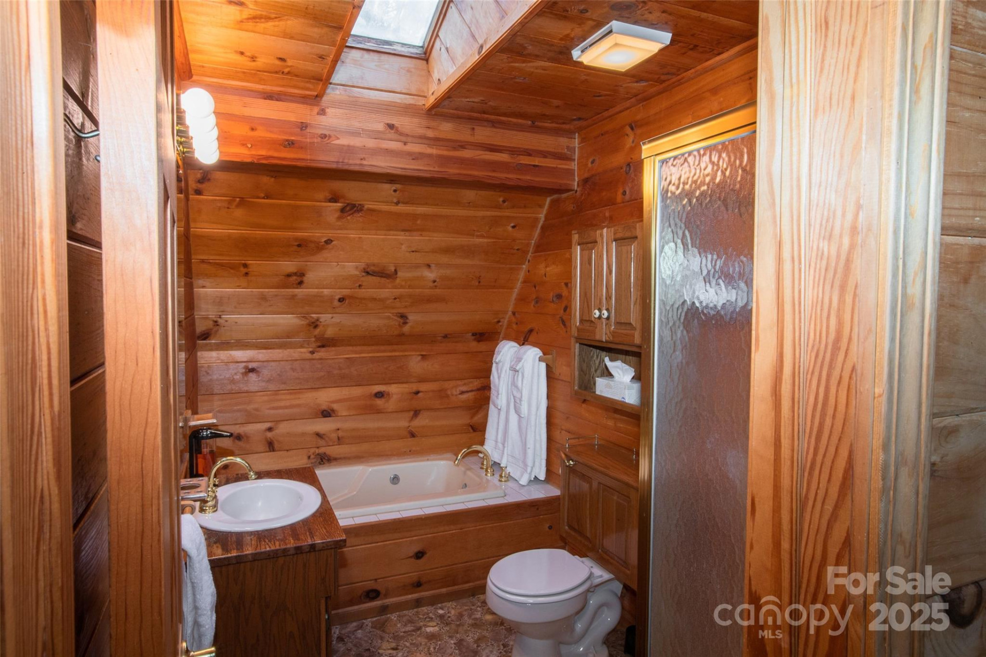 2311 Old Mountain Road - Photo 12