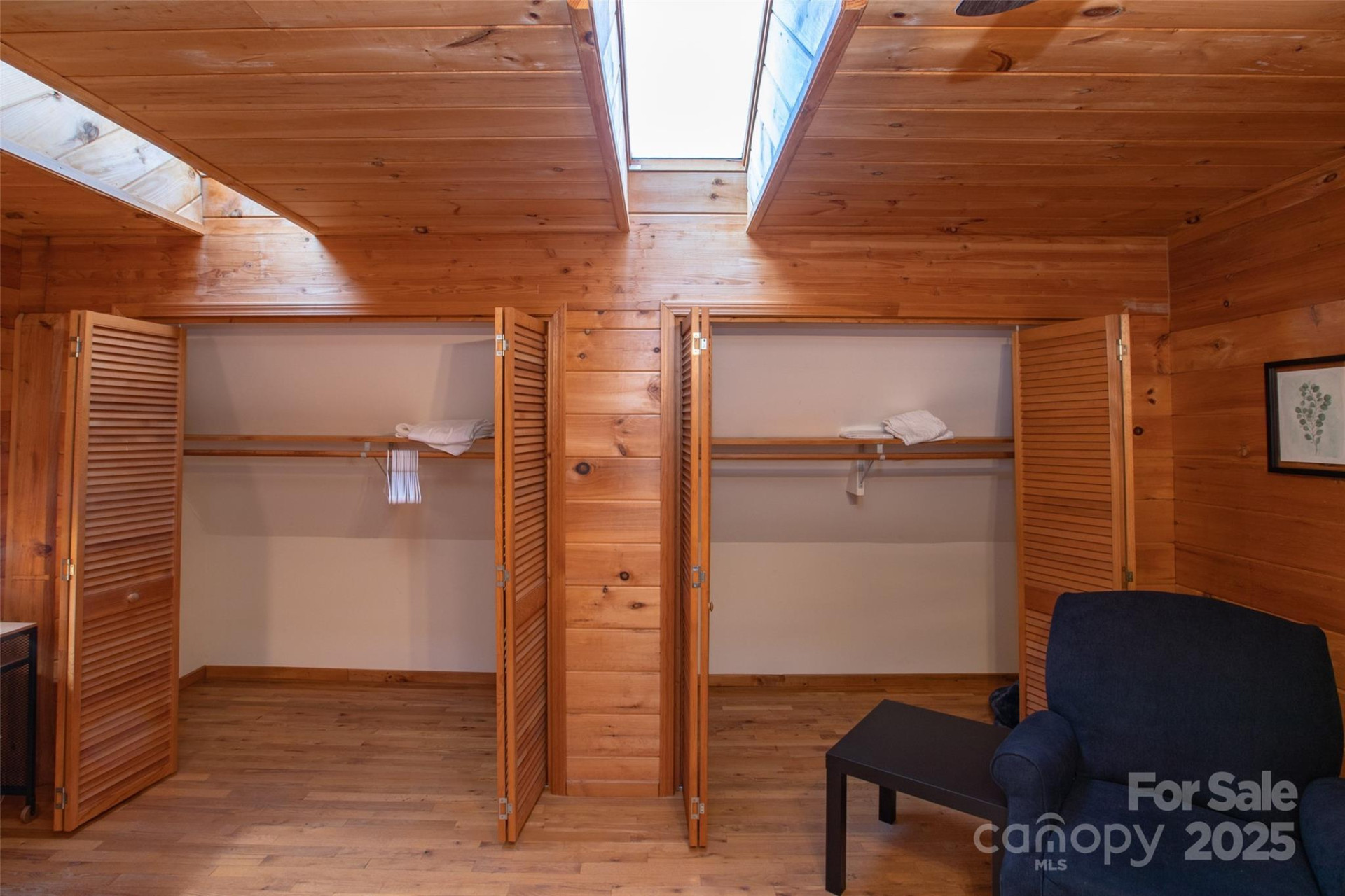 2311 Old Mountain Road - Photo 13