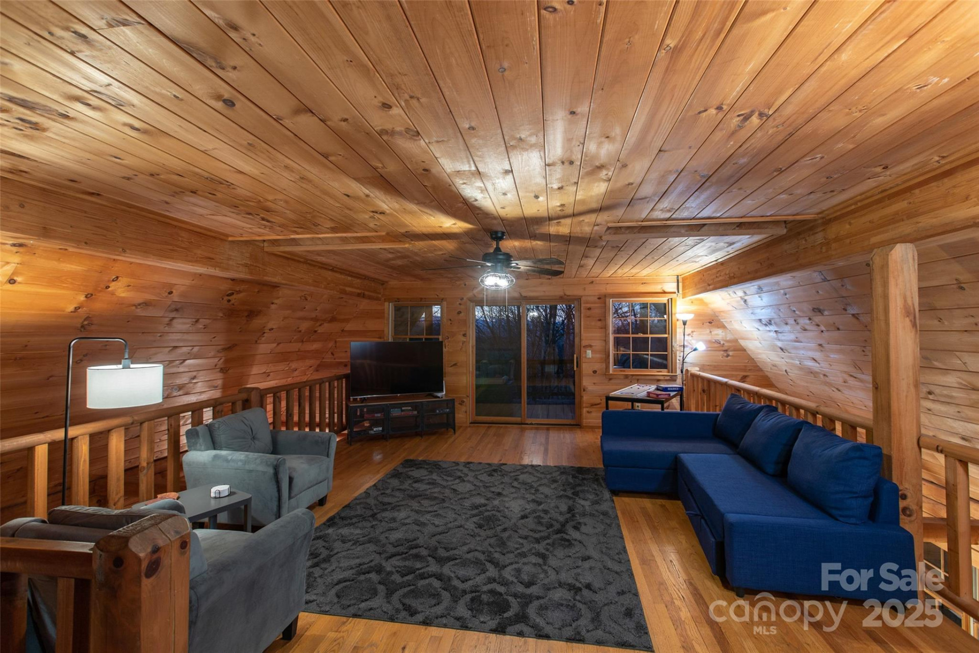 2311 Old Mountain Road - Photo 14