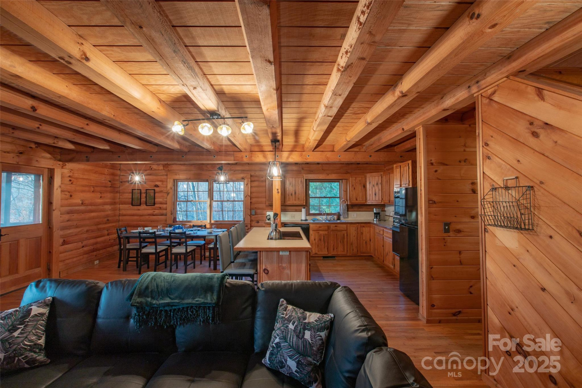 2311 Old Mountain Road - Photo 17