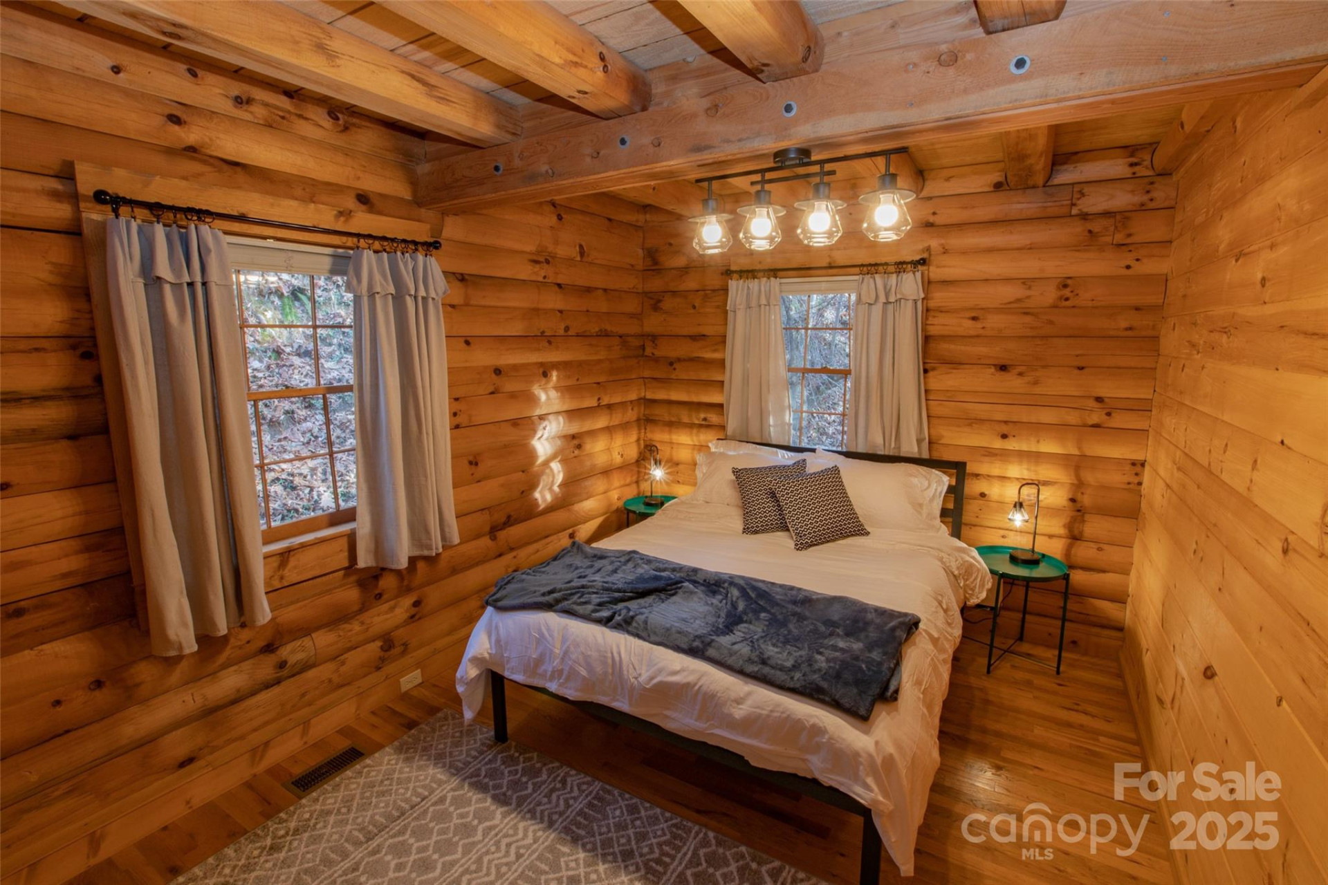 2311 Old Mountain Road - Photo 20