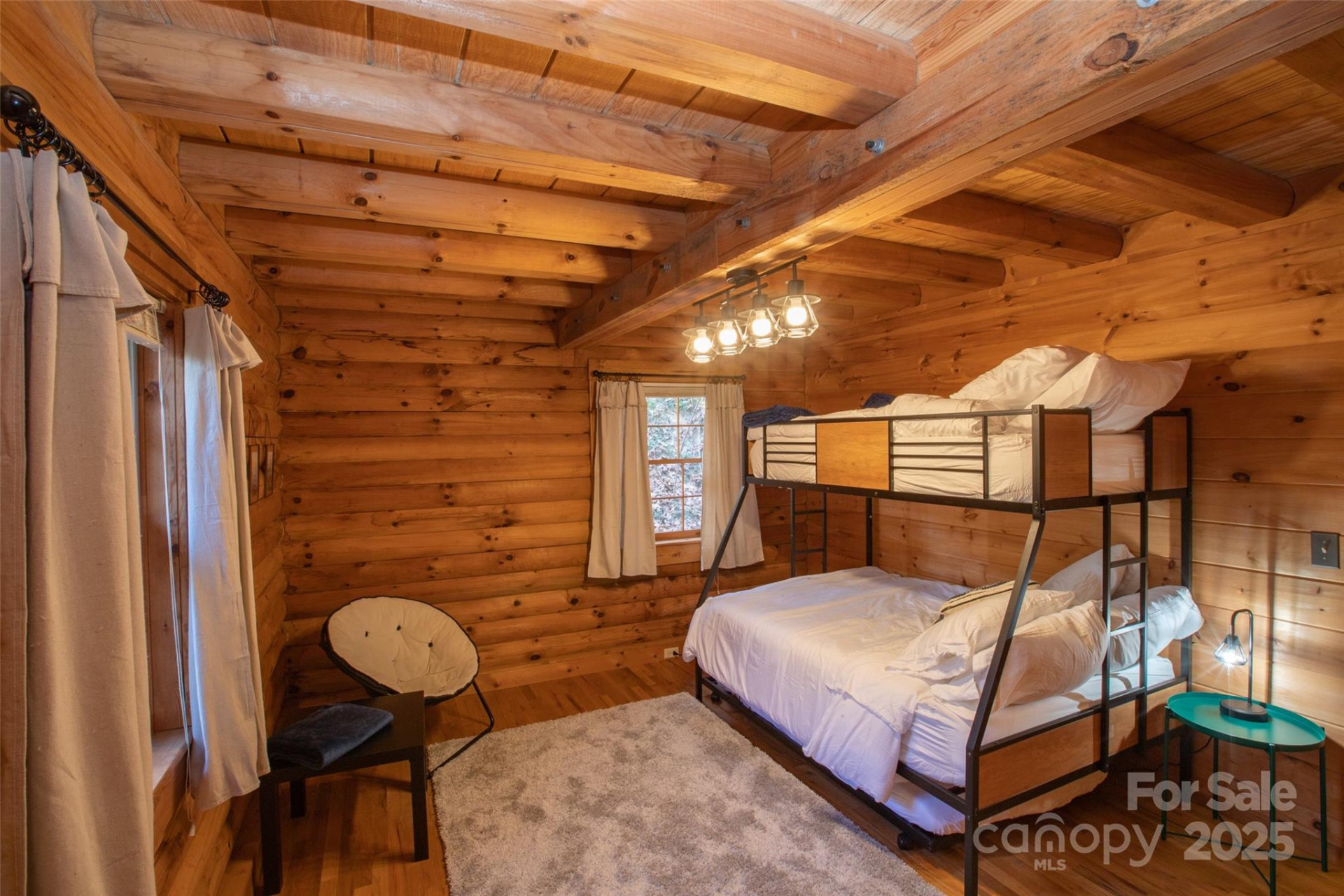 2311 Old Mountain Road - Photo 21