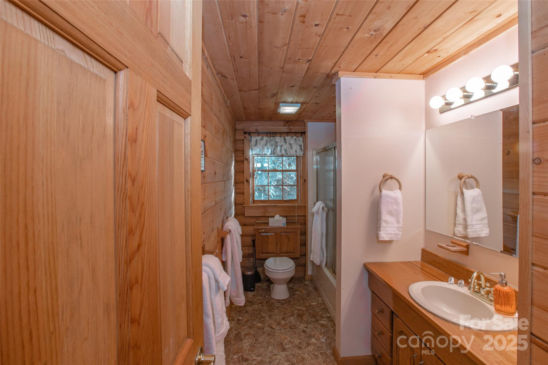 2311 Old Mountain Road - Photo 22