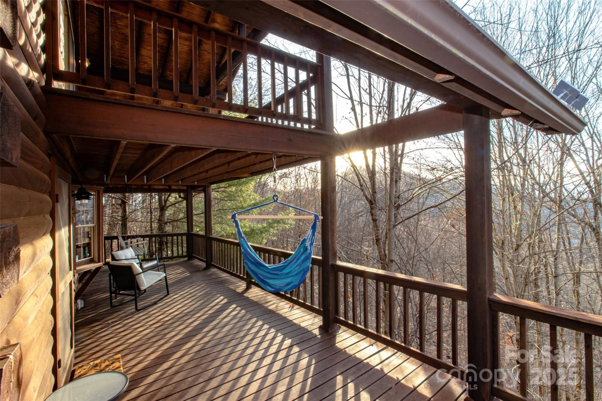 2311 Old Mountain Road - Photo 5