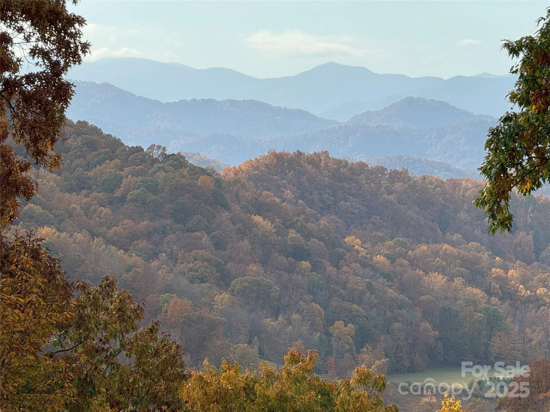 2311 Old Mountain Road - Photo 6