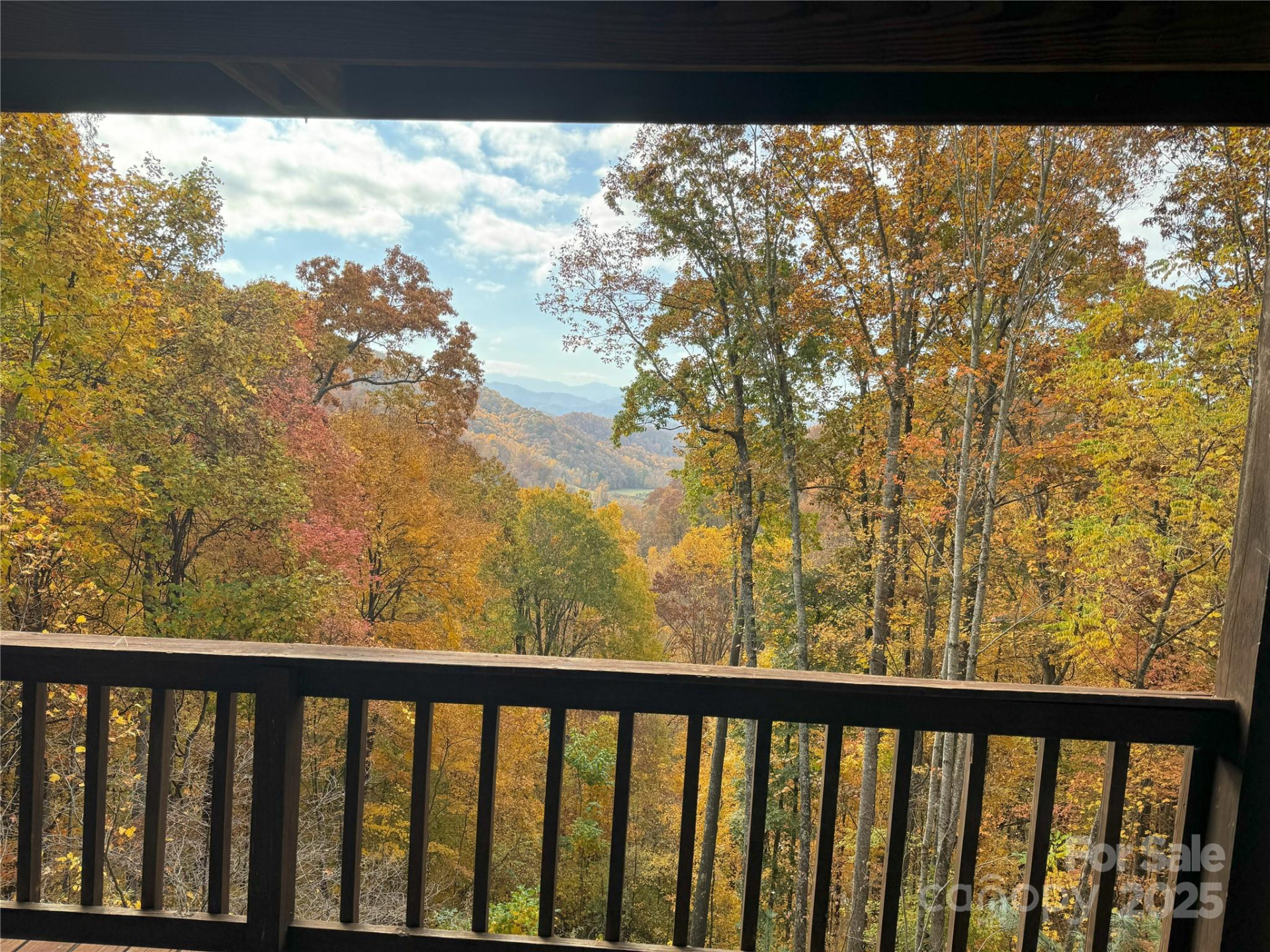 2311 Old Mountain Road - Photo 8