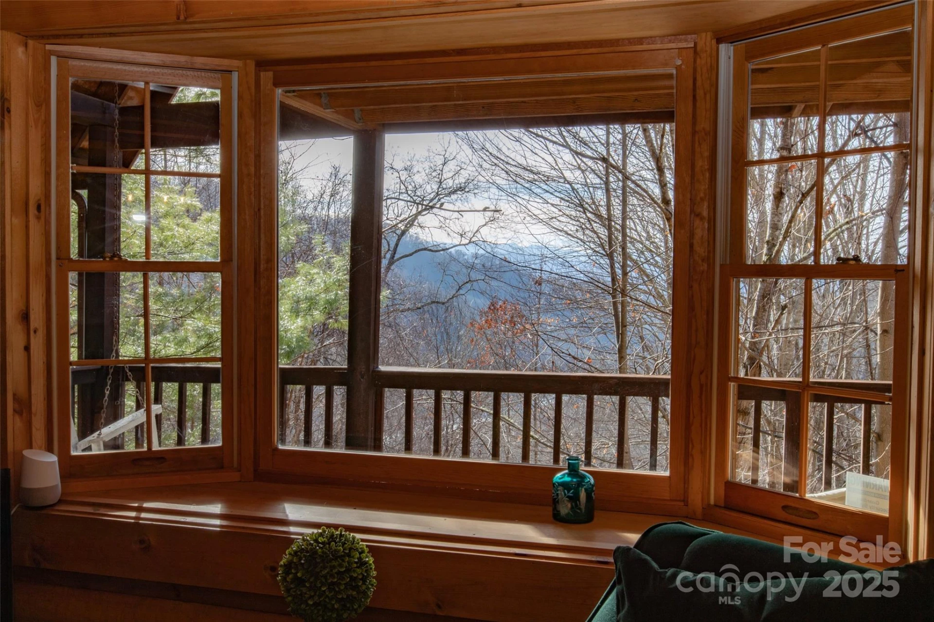 2311 Old Mountain Road - Photo 9