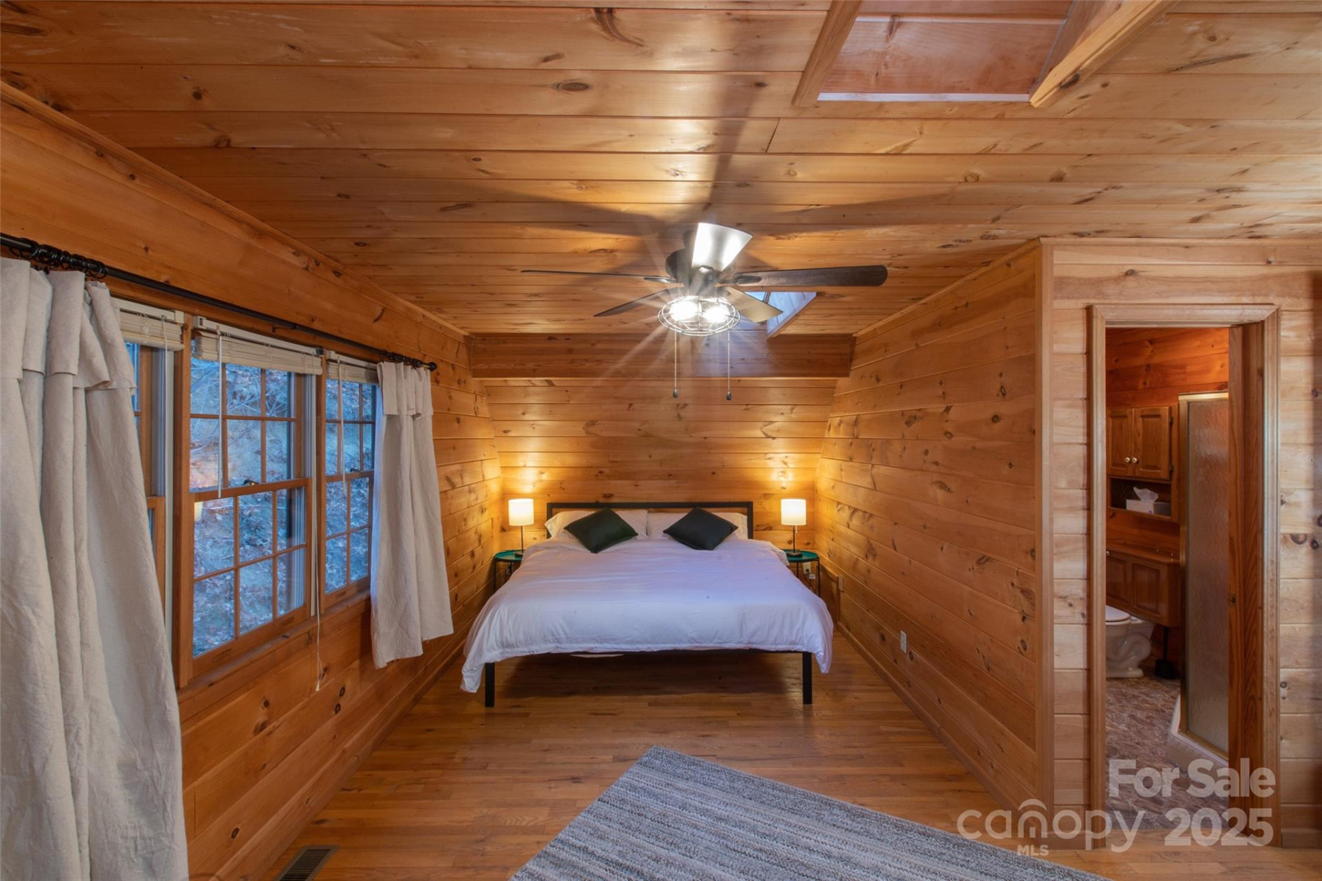 2311 Old Mountain Road - Photo 10