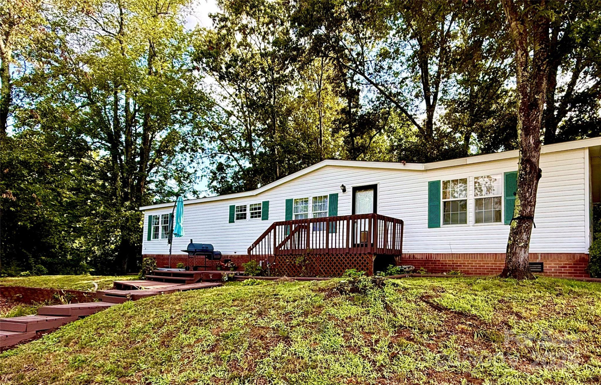 51 Farmstead Road