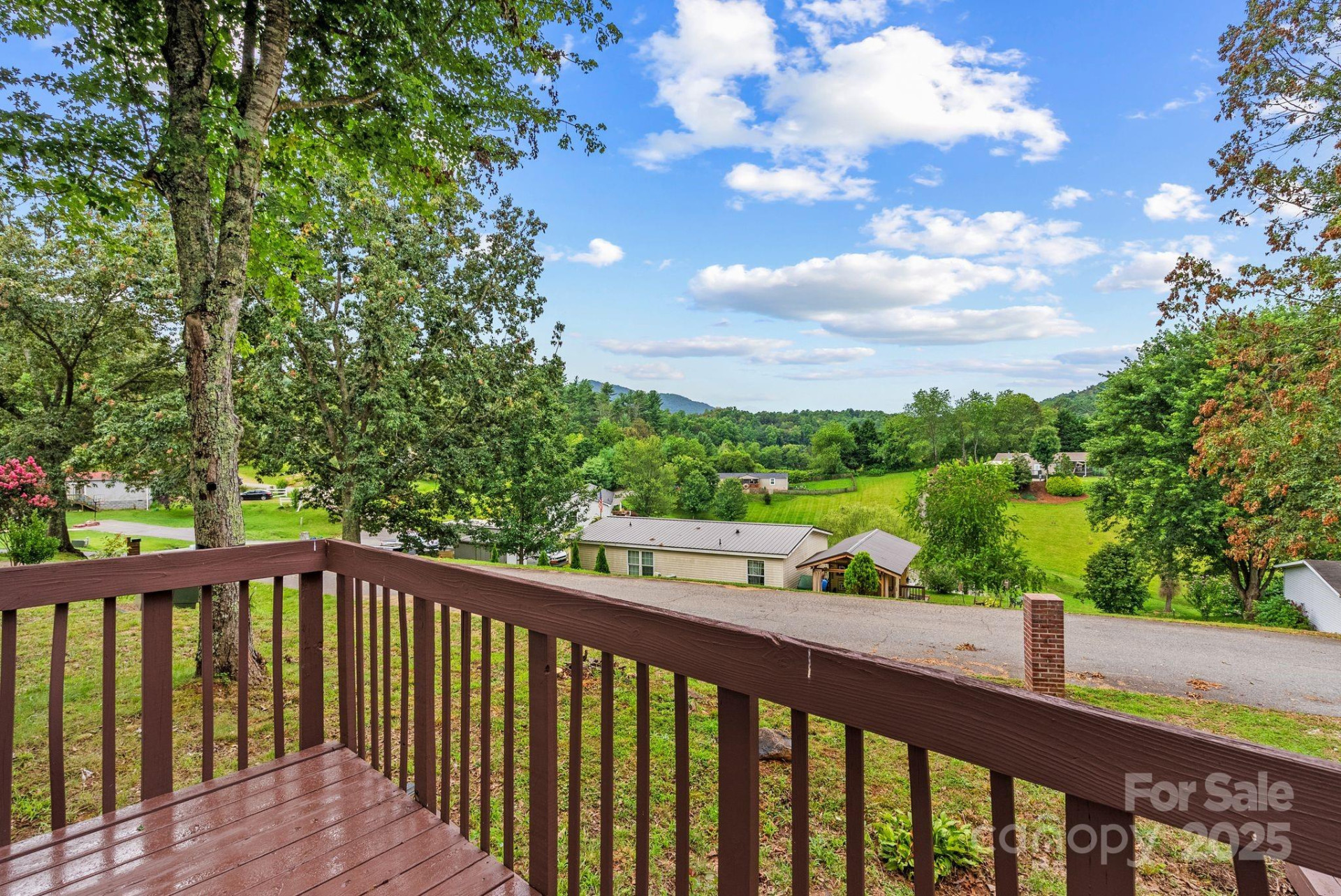 51 Farmstead Road - Photo 2