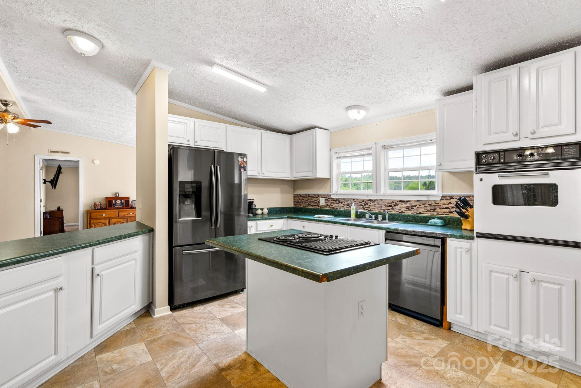 51 Farmstead Road - Photo 11