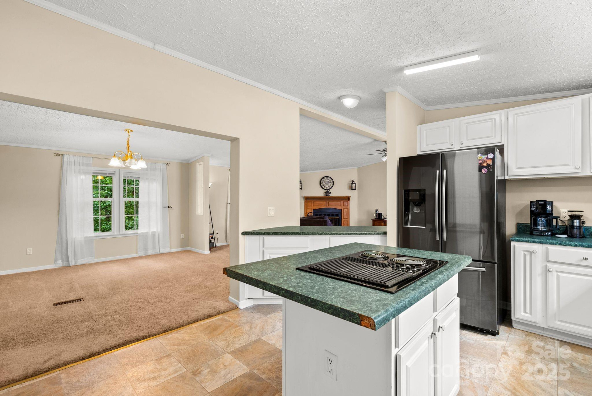 51 Farmstead Road - Photo 12