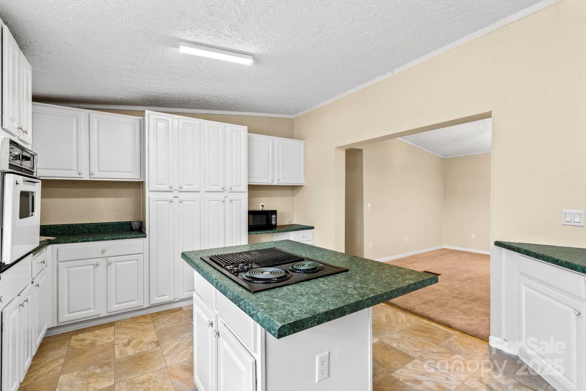 51 Farmstead Road - Photo 13