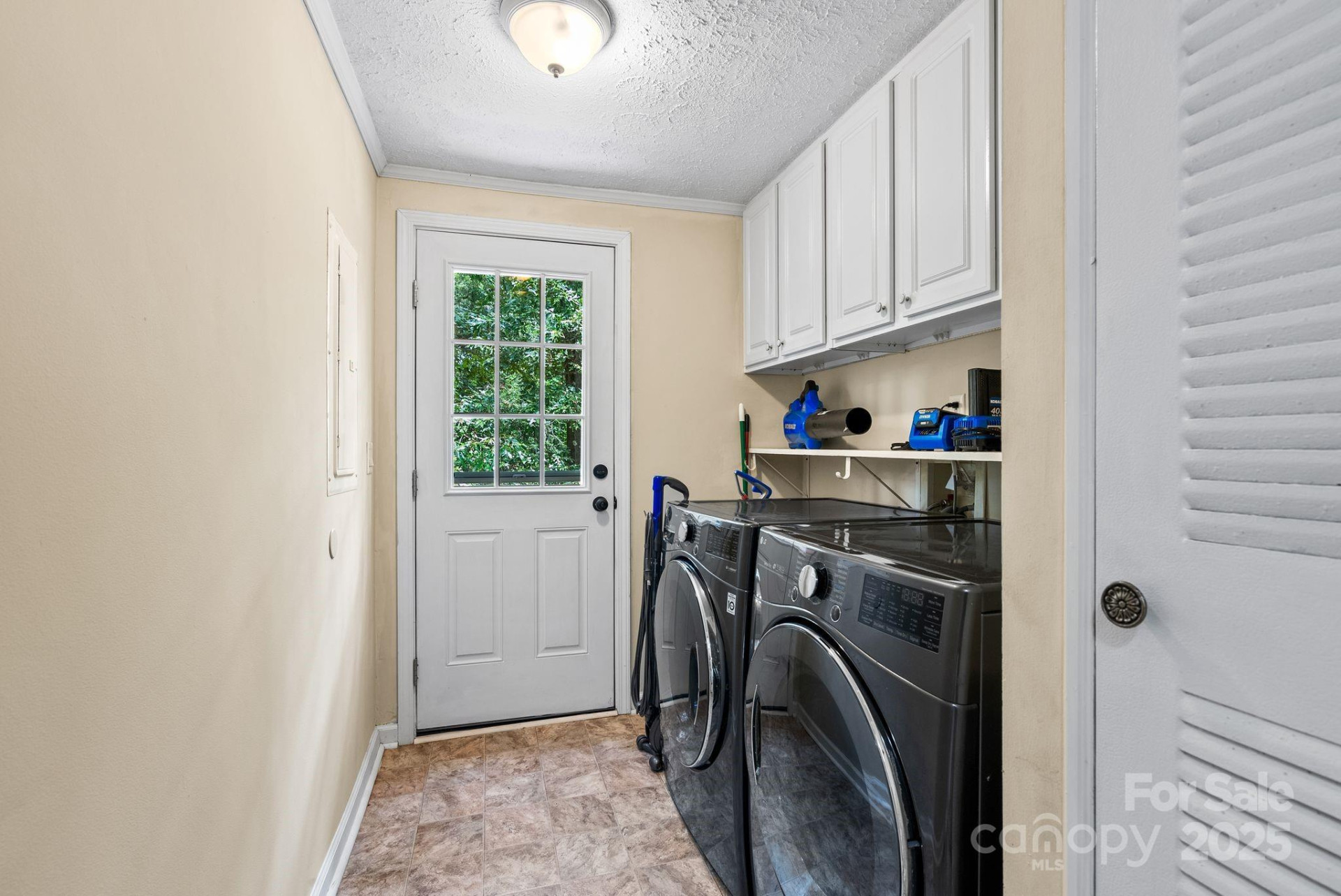51 Farmstead Road - Photo 14