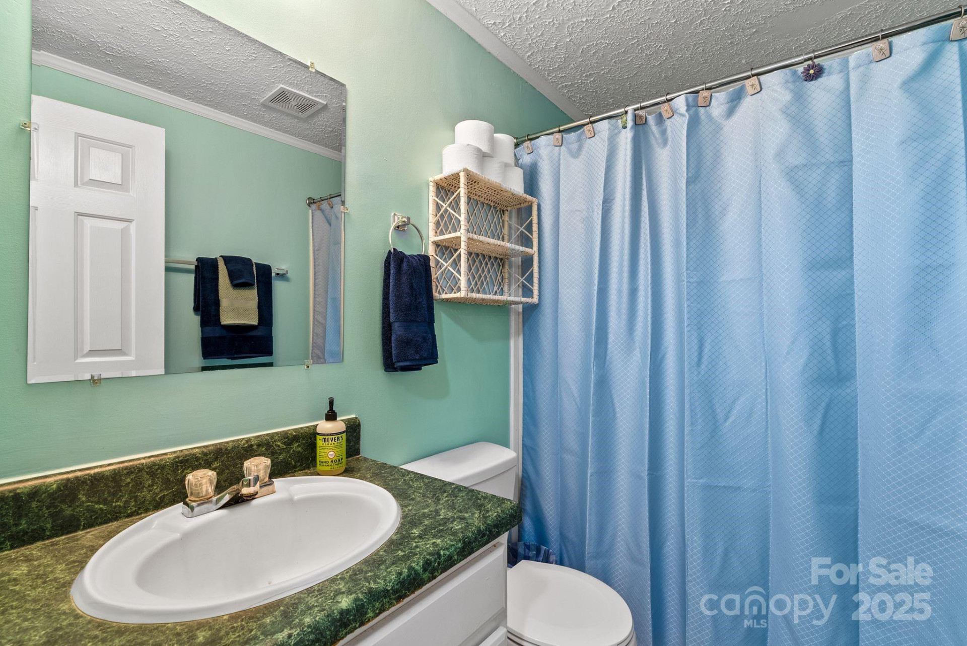51 Farmstead Road - Photo 15