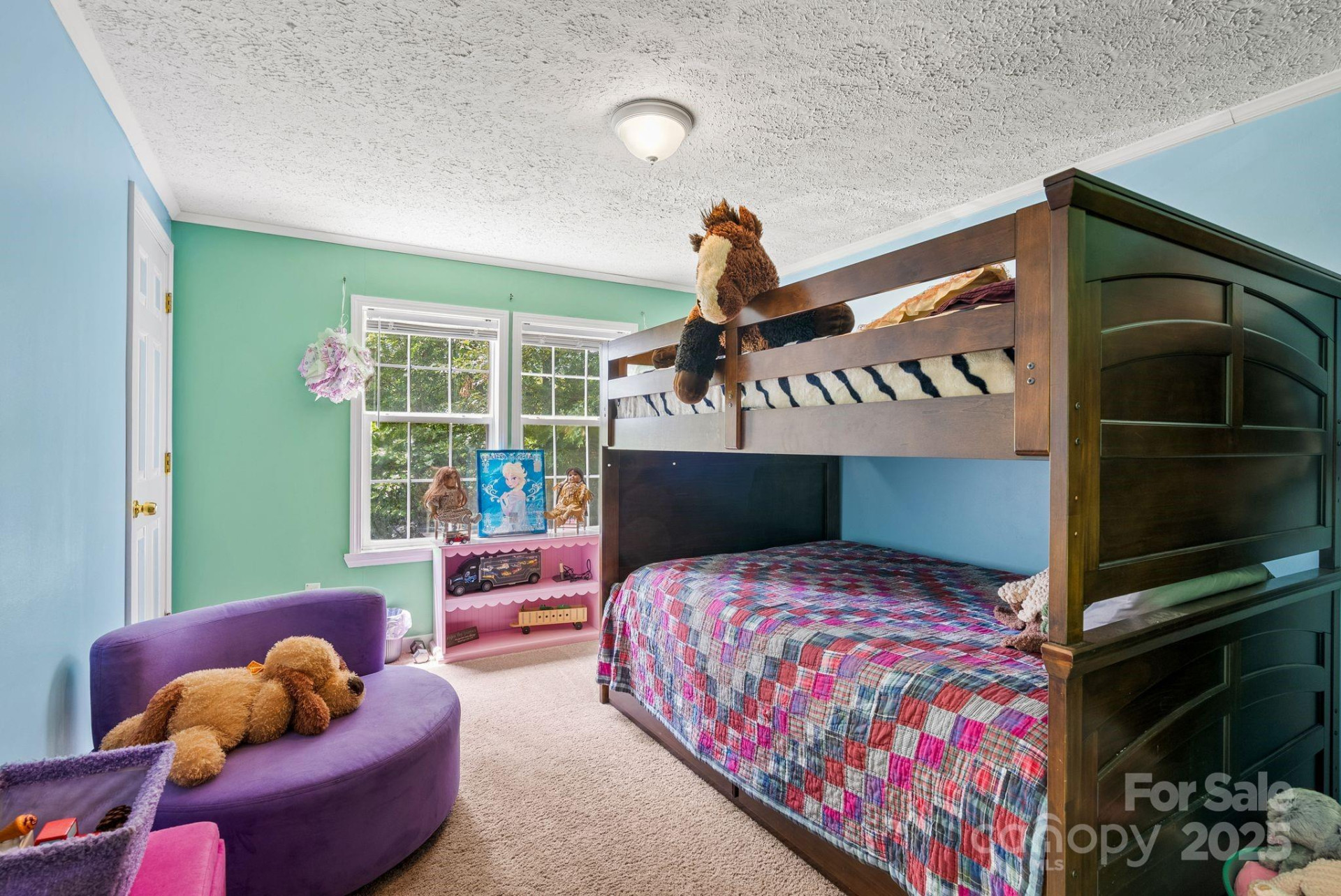 51 Farmstead Road - Photo 16