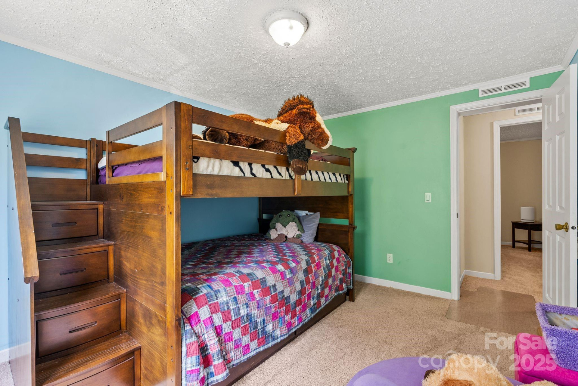 51 Farmstead Road - Photo 17