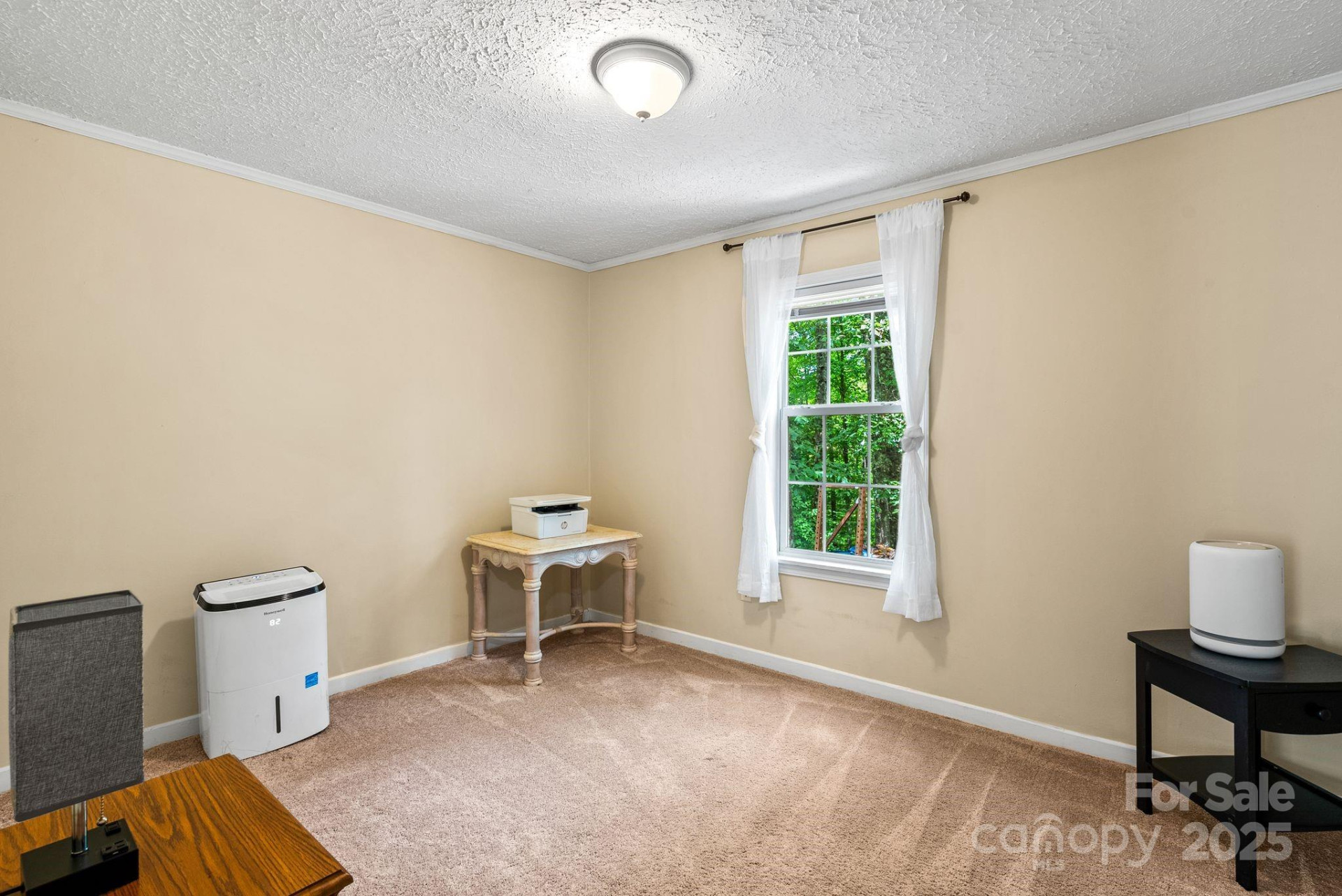 51 Farmstead Road - Photo 18