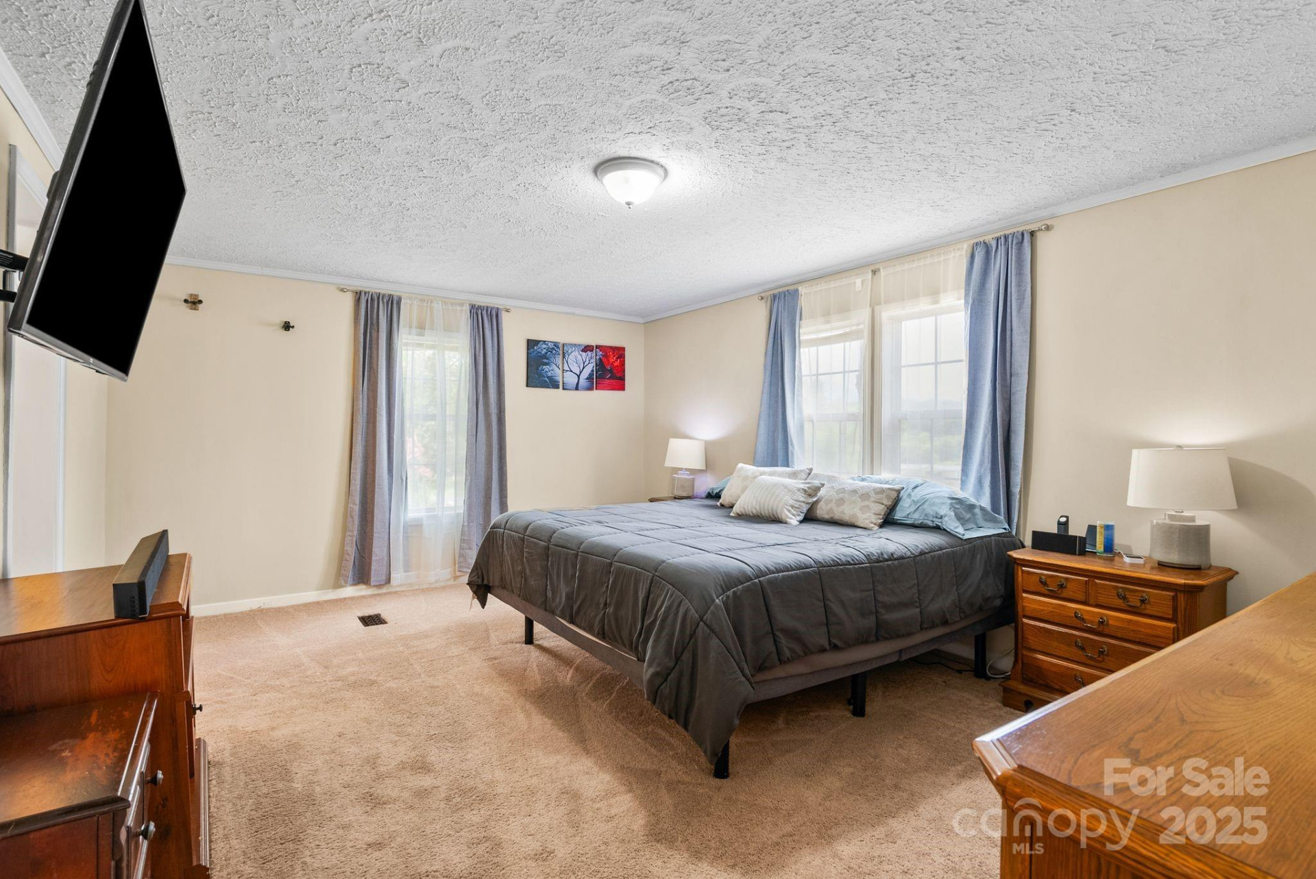 51 Farmstead Road - Photo 19