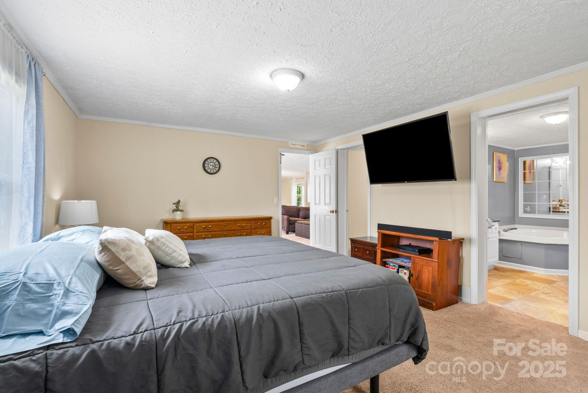 51 Farmstead Road - Photo 20