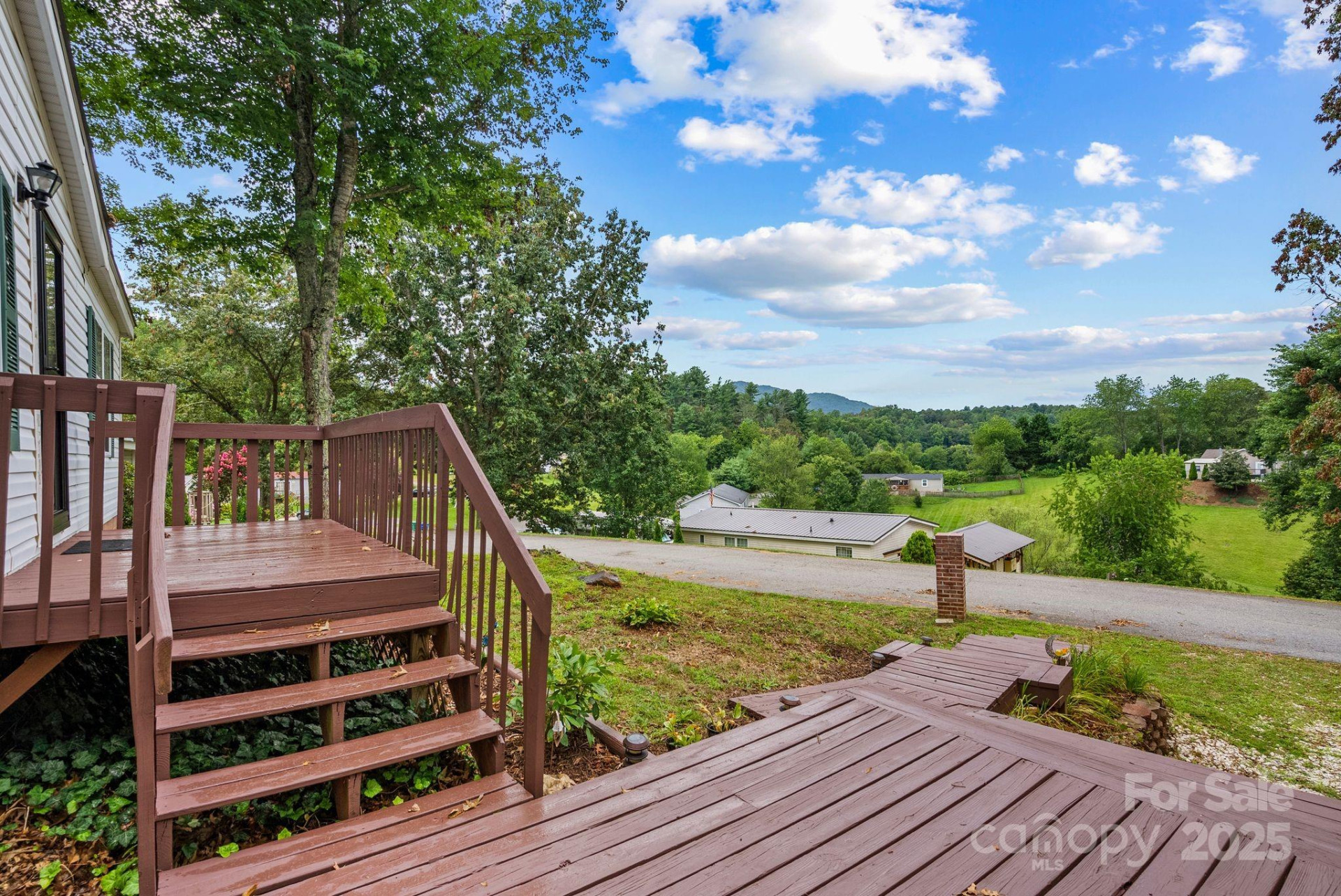 51 Farmstead Road - Photo 3