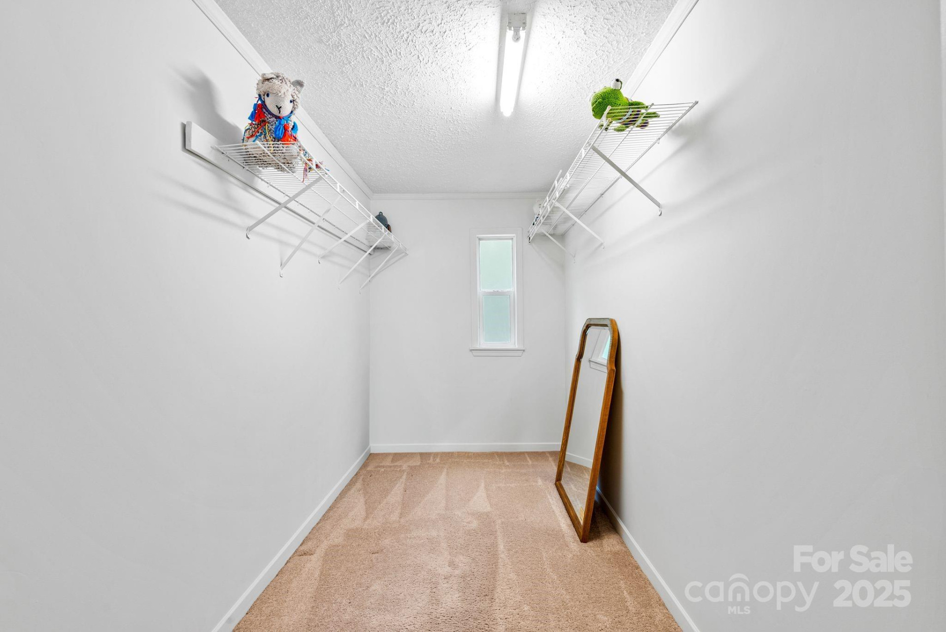 51 Farmstead Road - Photo 21