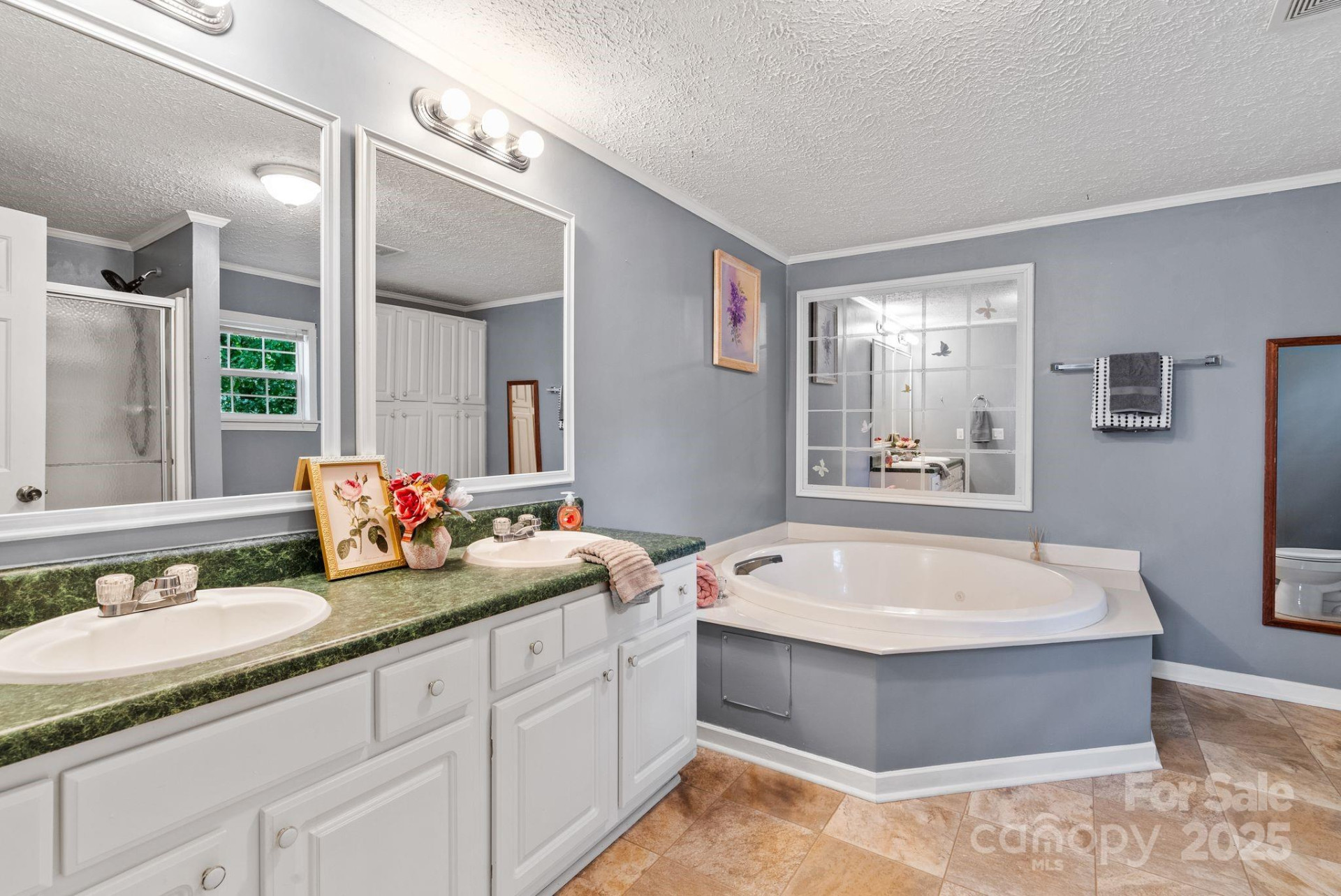 51 Farmstead Road - Photo 22