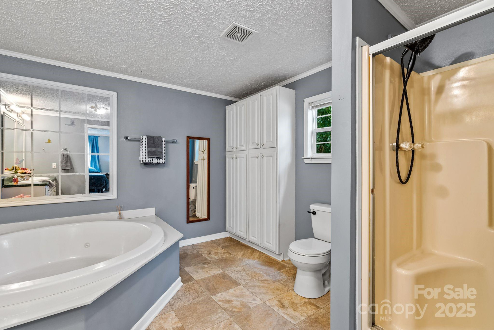 51 Farmstead Road - Photo 23