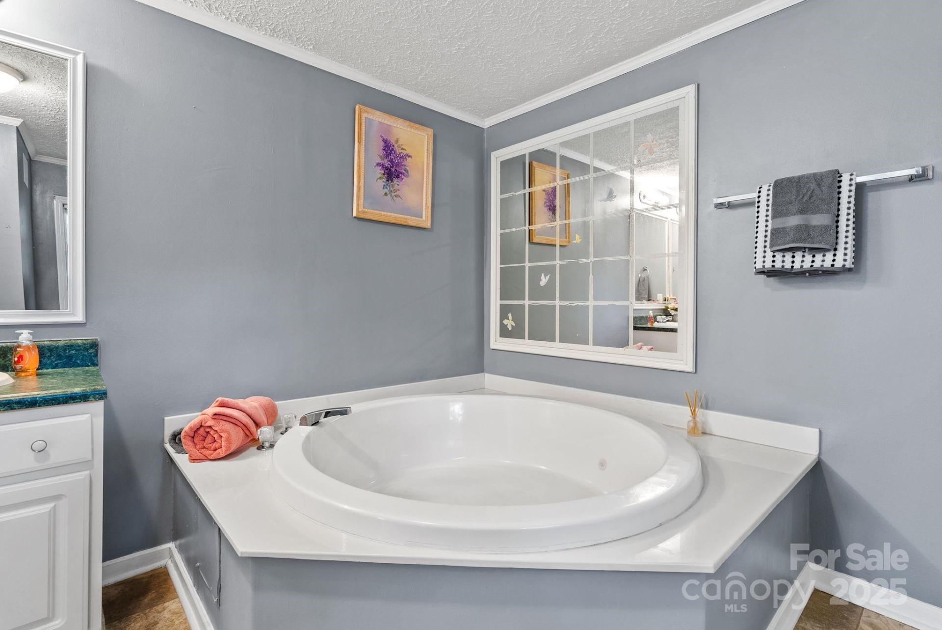51 Farmstead Road - Photo 24