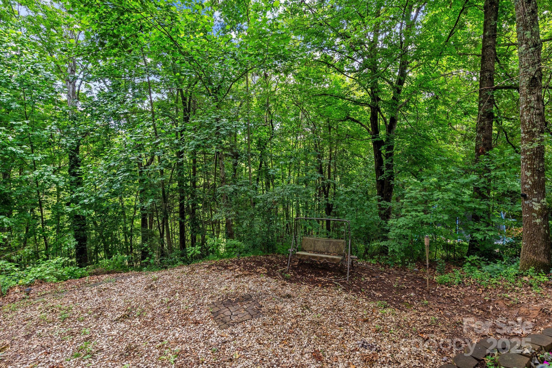 51 Farmstead Road - Photo 25